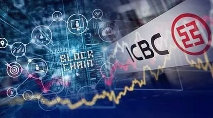Bitcoin钱包苹果版