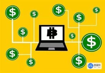 Bitcoin钱包安卓版