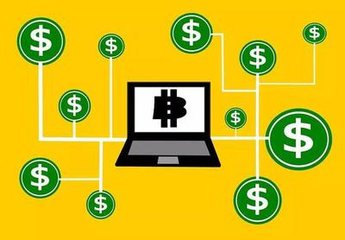 Bitcoin钱包安卓版